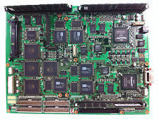 Carte de traitement d'image Noritsu QSS 3001 minilab J390577 J390577-06 PCB OCCASION fournisseur