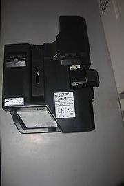 transporteur négatif de minilab du noritsu 3011-3001, 135/APS, minilab fournisseur