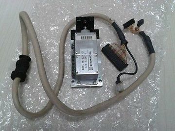 Arme à feu verte de laser de minilab de Noritsu pour 33, 32, minilabs numériques de 35 séries fournisseur