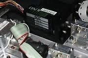 Type B d'arme à feu de laser de vert de Noritsu pour 3000 ou 3011 minilabs numériques fournisseur