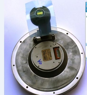 Noritsu qss2901 roue de filtre pour les minilabs numériques nouveau prix!!! testé et fonctionnant fournisseur
