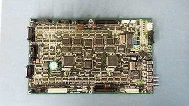 Le minilab de Noritsu Koki substratent le tableau de commande J306593 fournisseur