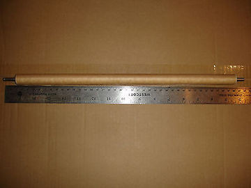 Rouleau A068036-00 de racle de minilab de Noritsu nouveau fournisseur