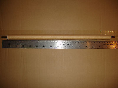 Noritsu minilab rouleau de pressage A068036 A068036-00 nouveau fournisseur