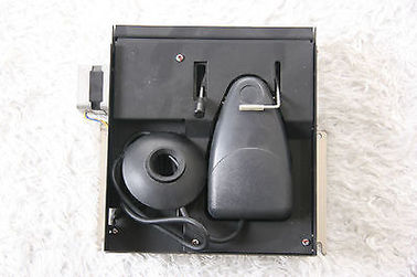 Colorimètre QSS 2901, 3011, 3101 de minilab de Noritsu fournisseur