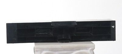 engrenage à rouleaux croisés noritsu qss2901 minilab fournisseur