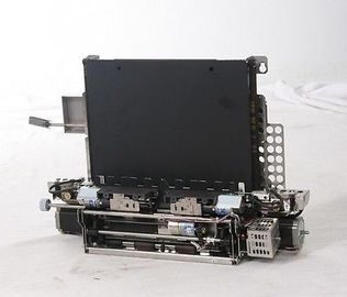 minilab inverse du noritsu 2901 d'oscillation de bras d'échange d'entraînement de papier d'unité fournisseur