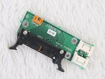J390676 minilab du noritsu 2901 fournisseur