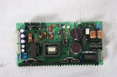 partie # scb044e sous le minilab principal du noritsu 2901 de panneau de carte PCB fournisseur