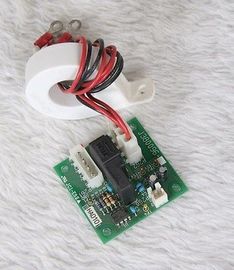 Minilab du noritsu 2901 de J380096 HA010 fournisseur