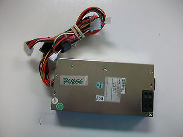 Alimentation d'énergie du minilab CT-SL Emacs P1A-6250P PR-07532869 VSJ08 250WATTS de Noritsu fournisseur