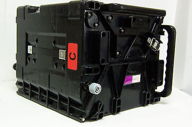 Magazine de papier d'eries de Noritsu 32 Sminilab utilisée dans la condition de travail fournisseur
