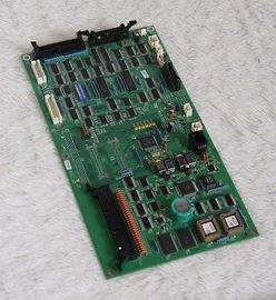 Noritsu J390578-02 3001 3011 Minilab carte de circuit imprimé de contrôle d'imprimante PCB fournisseur