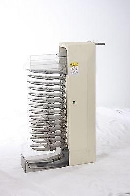 Trieuse de minilab de Noritsu 2901 fournisseur