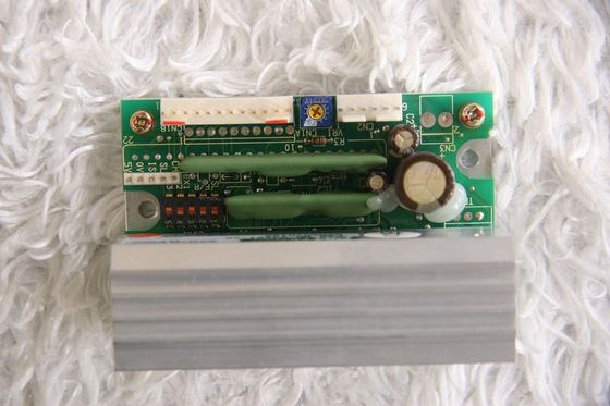 Noritsu QSS-2901 minilab numérique PM Driver Sanyo Denki PMM-MD-23221-98 D5-1-40174 fournisseur