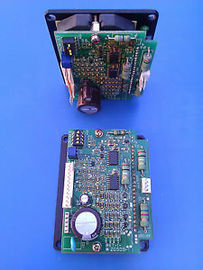 PMM-BD-4505-1 Noritsu QSS 2301 2911 minilab x CNC moteur pas à pas 4 phases fournisseur