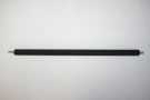 Rouleau de tour A056404-00 pour l'usage de minilab de Noritsu Koki fournisseur