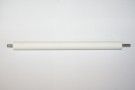 Rouleau de racle QSS-33xx A098517-00 pour l'usage de minilab de Noritsu Koki fournisseur