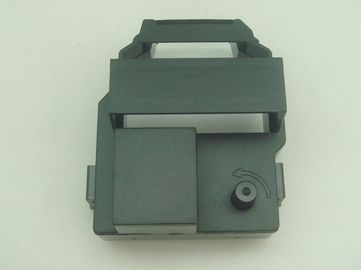 Consommables de minilab de Noritsu H086044-00 de cassette à ruban fournisseur
