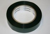 Consommables de minilab du vert SST.250.066.812 Noritsu de la bande 24mm fournisseur