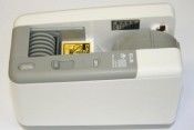 Consommables de minilab du distributeur M-800 Noritsu de bande fournisseur
