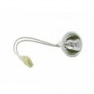 Laboratoire de la lampe 15V 150W Noritsu d'halogène mini fournisseur