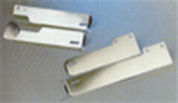 Minilabs /JEZICI SB3 des lames NORITSU d'extracteur fournisseur