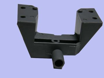 support du minilab B208188 de Noritsu de pièce de rechange pour 23/27 fournisseur