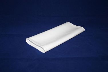 mini paquet de support de Noritsu Noritsu de laboratoire de pièce de rechange pour tout le 30x40 fournisseur