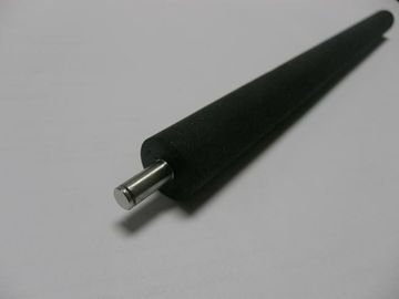 rouleau de pièce de rechange de Noritsu de minilab pour Noritsu 3001 séries fournisseur