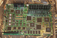 Noritsu 31 ou 3101 panneau à traitement d'images J390580 pour les minilabs numériques examinés fournisseur
