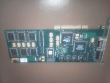 carte de communication de Noritsu 2711 LVDS de minilab de partie fournisseur
