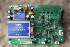 mini réparation de laboratoire de partie du type B et B1 de module de conducteur de Noritsu fournisseur