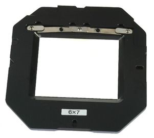 Transporteur négatif de Noritsu Konica 6X7 pour 1401/1501 Minilab p/n Z804106-01 fournisseur