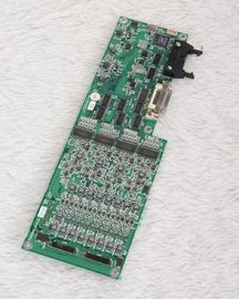 Panneau de la carte PCB J390674 de Noritsu 2901 sous la pièce de minilab d'unité réceptrice de lampe fournisseur