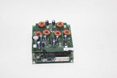 Carte PCB J306324-04 de Noritsu pour Minilabs Noritsu 2901, 3001 fournisseur
