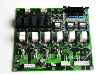 Carte PCB - J390574-01 pour Noritsu 3000, 3001, 3011, pièce de 2901 minilab fournisseur