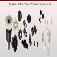 Consommation de minilab de Noritsu fournisseur
