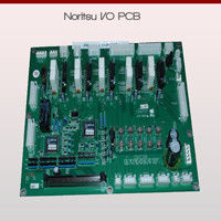 Mini carte PCB d'entrée-sortie de laboratoire de Noritsu fournisseur