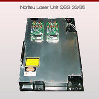 Unité laser Noritsu QSS 33/35 minilab fournisseur