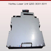 Minilab de l'unité QSS 3001/3011 de laser de Noritsu fournisseur