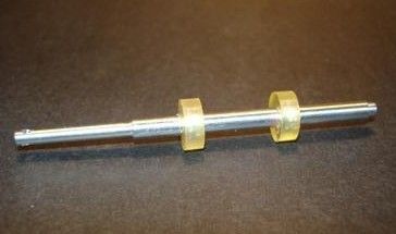 Rouleau de minilab de Noritsu fournisseur
