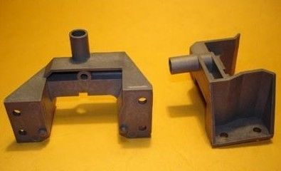 B208188 B208188-01 Le mini laboratoire Noritsu fournisseur