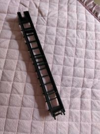 385002607B / 3850 02607B guide2 pour le minilab R1/R2 de Konica fournisseur