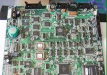 J306955 pour le minilab de Noritsu QSS26 fournisseur