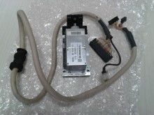Type refourbi A ou B d'arme à feu de laser de B pour des minilabs de série de Noritsu QSS 30XX fournisseur