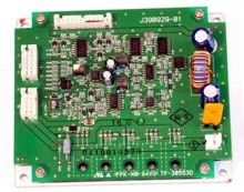 Conducteur de laser de B pour Noritsu QSS 32XX, minilabs J390929-00 de la série 33XX fournisseur