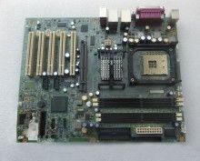 Mainboard W410698 W41069for Noritsu Digital Minilabs d'ATX. QSS soutenu 31XX-2, 32XX, QSS 33XX, minilabs de série de QSS 34XX fournisseur