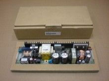 24VDC imprimante Power Supply PS2 pour les minilabs I038287-01 de série de QSS 32XX fournisseur