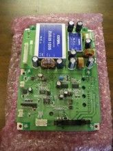 Carte PCB de conducteur de laser de B/G pour la machine de QSS30XX Noritsu Digital avec le type-b J390988-00 de laser fournisseur